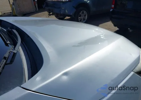 2017 Kia Sorento 2.4L Lx z USA, uszkodzony, nr VIN 5XYPG4A3XHG217779